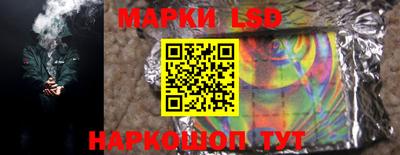 mdma Пугачёв