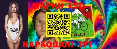 mdma Пугачёв