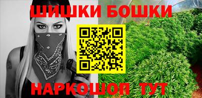 mdma Пугачёв