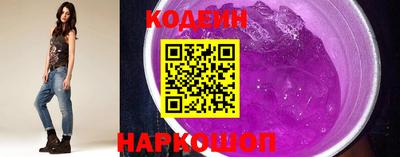 mdma Пугачёв